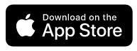 Customer App Image 2