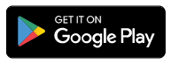 Customer App Image 1