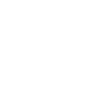 Call Icon
