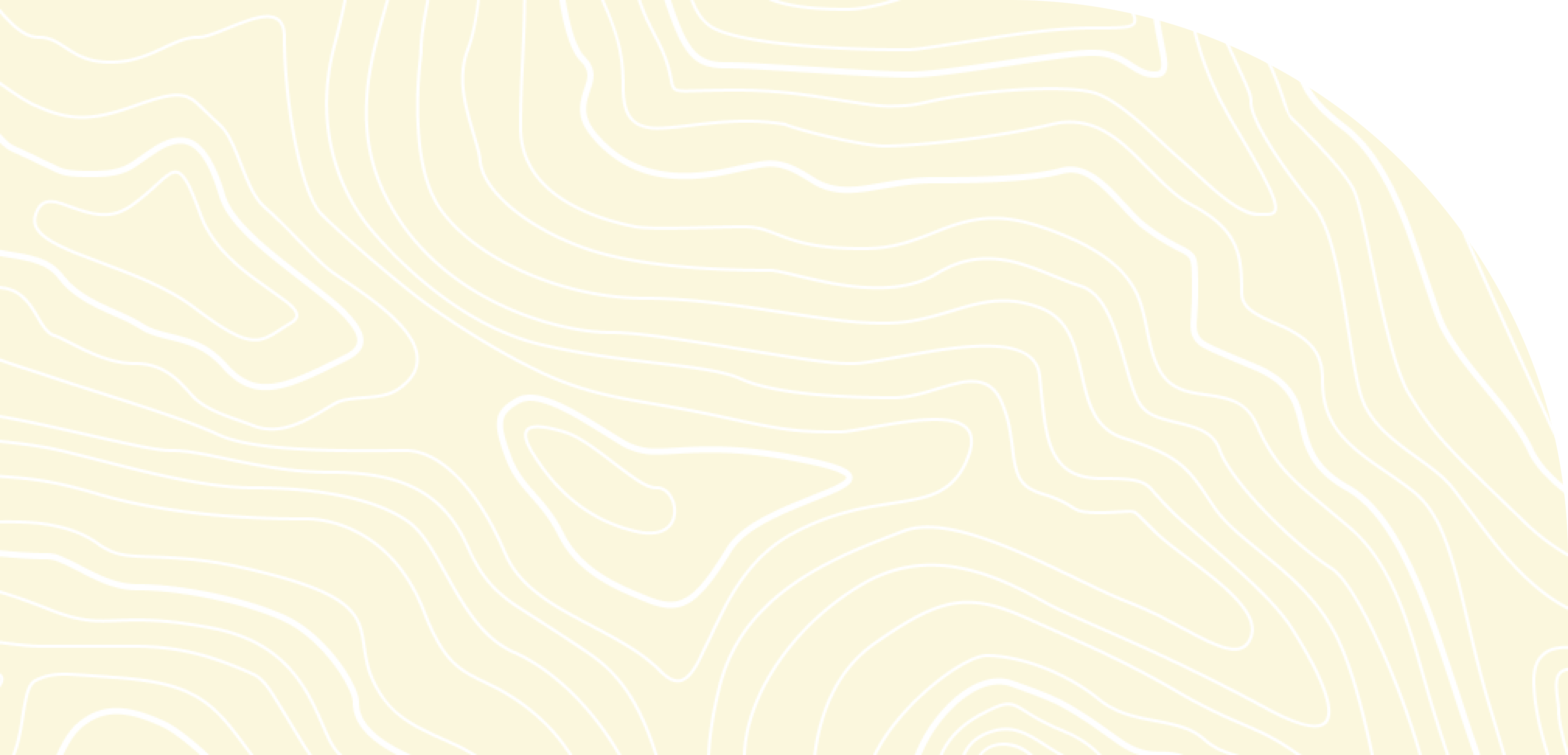 Left Image